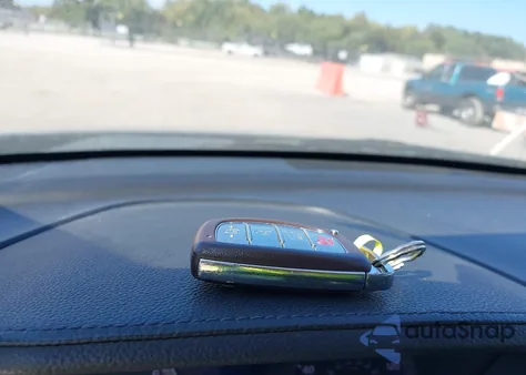 2017 Hyundai Sonata Sport from USA, damaged, VIN 5NPE34AF5HH544595